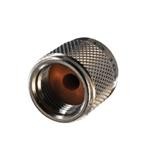 RFI375-1 (РЧ -соединительные аксессуары)