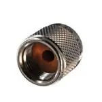 RFI375-2 (РЧ -соединительные аксессуары)