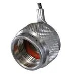 RFI385-13-D1 (РЧ -соединительные аксессуары)