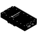 RFoF1 - 40 GHz (TX) (Модули суб-ГЗ)