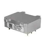 RGA24250W014A-003 (Неизолированные преобразователи постоянного тока/постоянного тока)