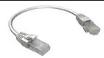 RJE1Y33915C42401 (Кабели Ethernet / сетевые кабели)