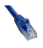 RJE1Y36915644401 (Кабели Ethernet / сетевые кабели)