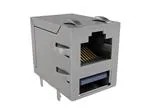 RJE361883301 (Модульные разъемы / разъемы Ethernet)
