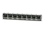 RJE398880400 (Модульные разъемы / разъемы Ethernet)