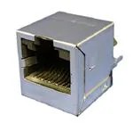 RJE741881410A (Модульные разъемы / разъемы Ethernet)