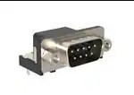 RJE741AA1411A (Модульные разъемы / разъемы Ethernet)