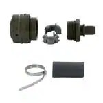 KIT40792NI (Модульные разъемы / разъемы Ethernet)