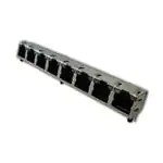 RJHSEG38608 (Модульные разъемы / разъемы Ethernet)