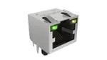 RJHSE7369A1 (Модульные разъемы / разъемы Ethernet)