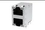 RJHSEN381 (Модульные разъемы / разъемы Ethernet)