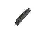 RJLSE4088101T (Модульные разъемы / разъемы Ethernet)