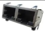 RJSBE5385C1 (Модульные разъемы / разъемы Ethernet)
