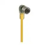 RKWT/LED C 4-3-610/5M (Кабели датчиков / кабели привода)