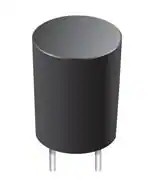 RL181S-393J-RC (РЧ -индукторы - ведущие)