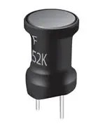 RL824-152K-RC (РЧ -индукторы - ведущие)