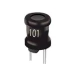 RLB0913-680K (Индукторы мощности - ведущие)