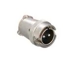 RM15QPS-10S(81) (Стандартный круглый разъем)