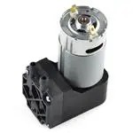 ROB-10398 (Образовательные роботизированные комплекты)