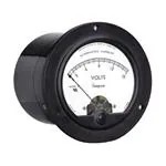 04240 (Аналоговые панель)