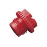 RP-8-13 (Фитинги и аксессуары для трубопроводов)