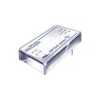 RP10-2405DE (Изолированные преобразователи постоянного тока/постоянного тока - через отверстие)