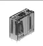 RP424024 (Реле общего назначения)