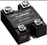 RPC2425 (Твердотельные реле - SSRS)