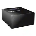 RPX-2.5-R (Неизолированные преобразователи постоянного тока/постоянного тока)