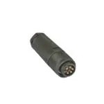 RSC 401/13.5 single pk of 1 (Круглые метрические разъемы)