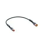 RST 4-RKT 4-225/1.5 M (Кабели датчиков / кабели привода)