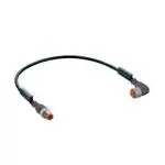 RST 8-RKWT 8-6-337/2 M (Кабели датчиков / кабели привода)