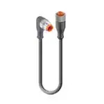 RSWT 3-RKT 4-3-659/0.6M (Кабели датчиков / кабели привода)