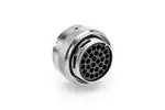 RT001412PNH03 (Стандартный круглый разъем)