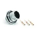 RT0W71419PNH-K (Стандартный круглый разъем)