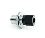 RT0W71419PNHEC (Стандартный круглый разъем)