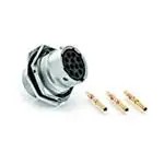 RT0W71419SNHK (Стандартный круглый разъем)