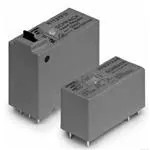 RT174024 (Реле общего назначения)