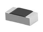 4-2176766-4 (Толстые пленочные резисторы - SMD)