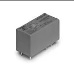 RTE25024 (Реле общего назначения)