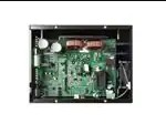 RTK0EM0000B14030BJ (Инструменты разработки IC управления питанием)