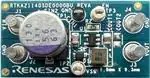 RTKA211405DE0000BU (Инструменты разработки IC управления питанием)