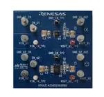 RTKA214250DE0020BU (Инструменты разработки IC управления питанием)