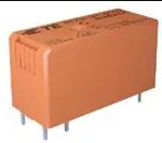 RTX3-1AT-B012 (Реле общего назначения)