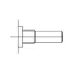 RV24AF-22-15R1-B10K-3LA (Потенциометры)