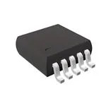 RV5C348B-E2-F (В реальном времени часы)