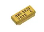 RWS502JK-13-39RAA (Проволочные резисторы - SMD)