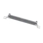 RWST40370A1000JB02 (Проволочные резисторы - крепление шасси)