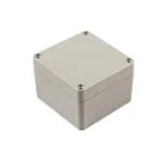 RZ0366 (Корпуса, коробки и случаи)