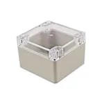 RZ0366C (Корпуса, коробки и случаи)